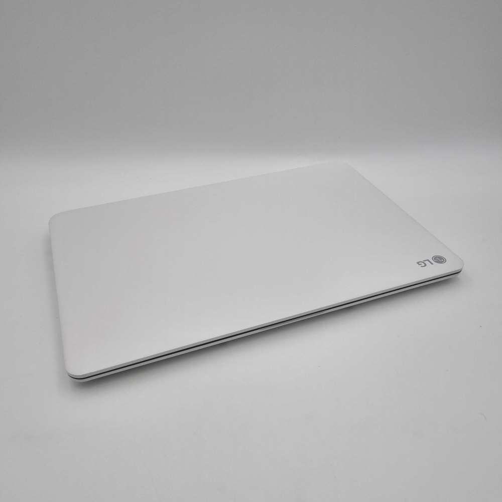 LG 울트라 화이트 i5 11TH RAM 16GB 15.6인치 리퍼 노트북
