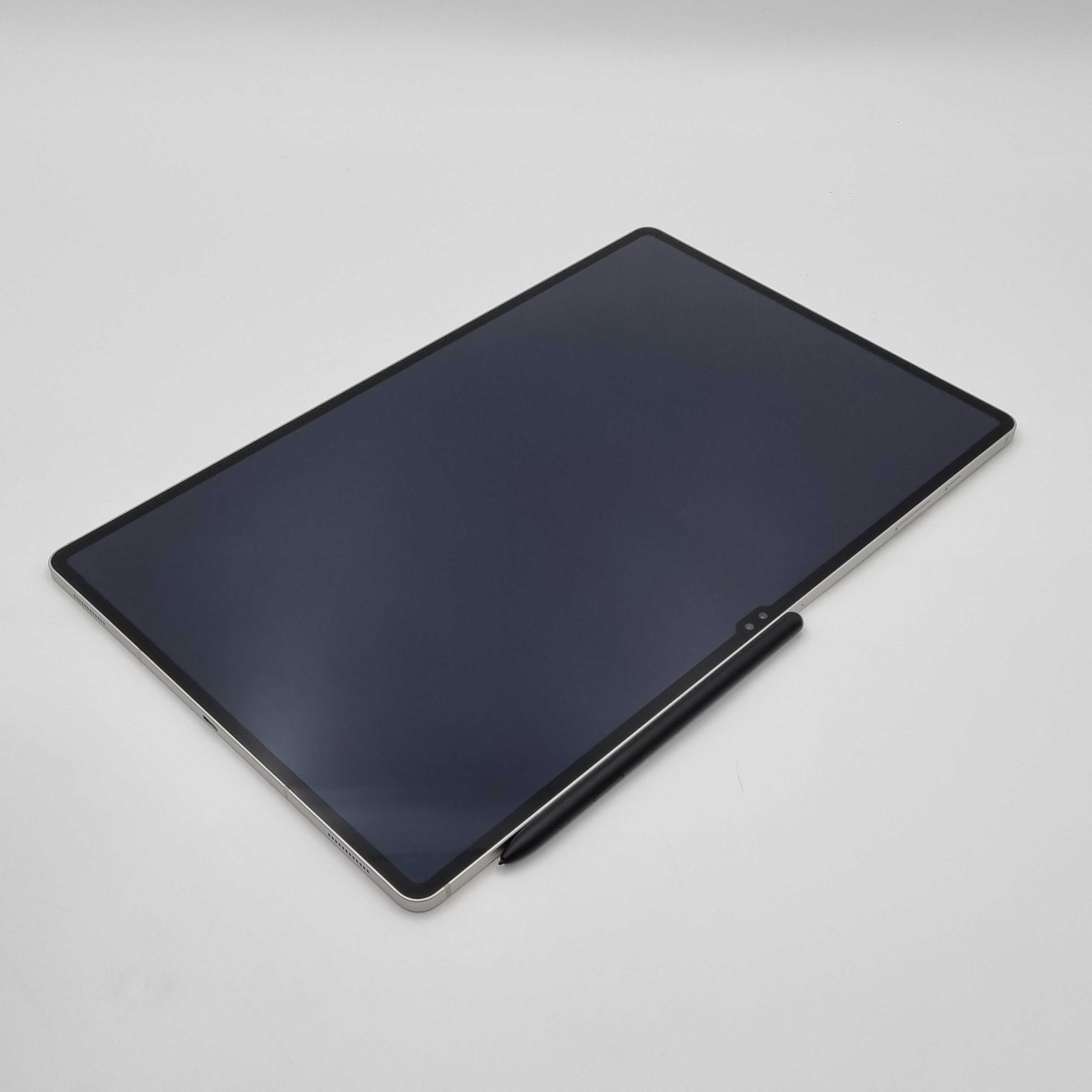 [블루투스 키보드/무료증정]삼성 갤럭시 탭 S9 울트라 512GB WiFi전용 14.6인치 베이지 S펜 포함