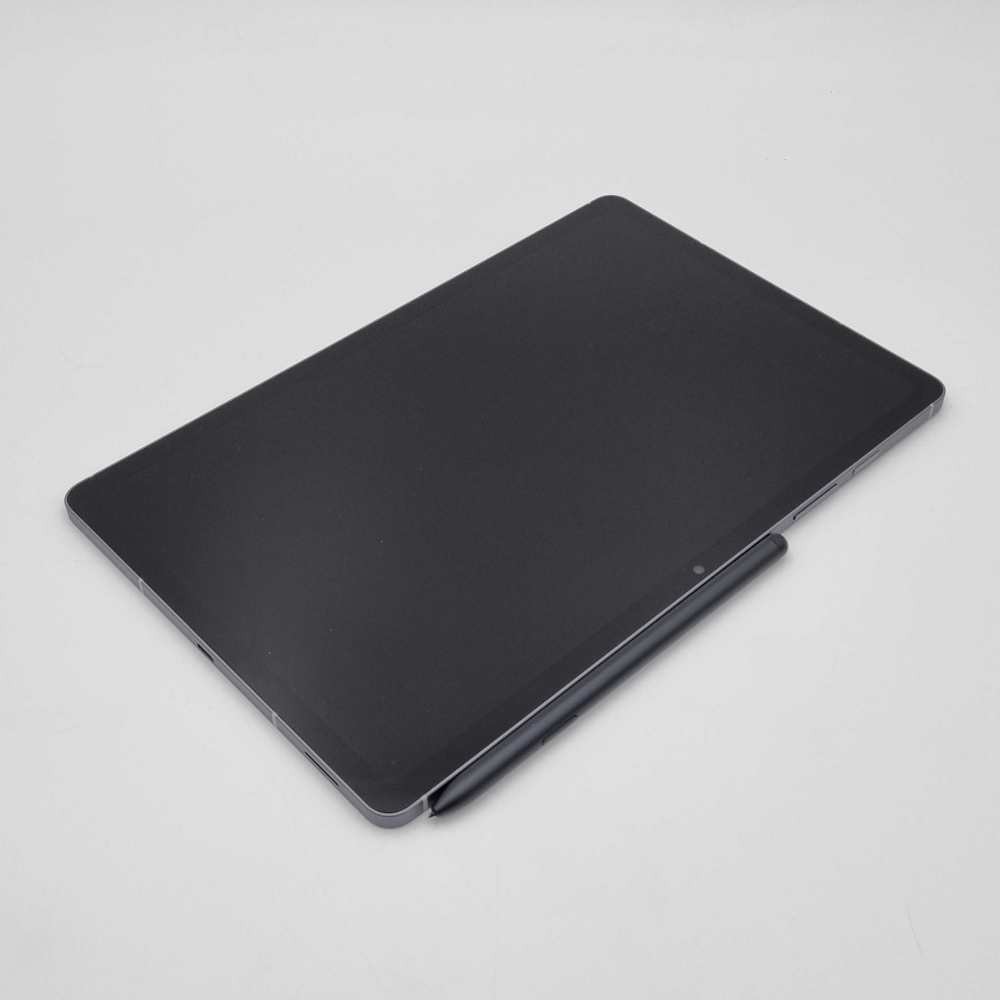 [블루투스 키보드/무료증정]삼성 갤럭시 탭 S10 FE 128GB 셀룰러 10.9인치 그레이 S펜 포함