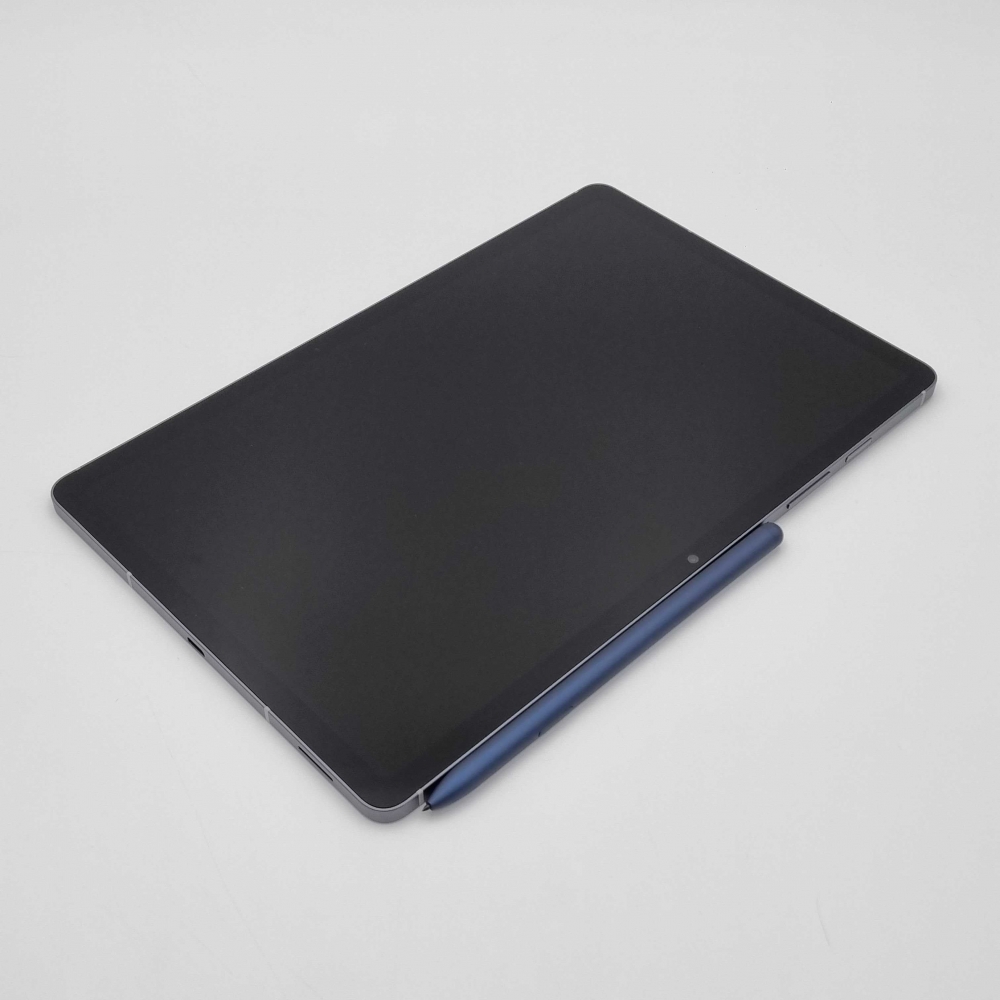 [블루투스 키보드/무료증정]삼성 갤럭시 탭 S10 FE 128GB 셀룰러 10.9인치 그레이 S펜 포함