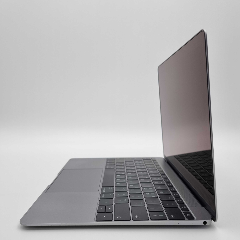 애플 맥북 i7 CPU RAM 16GB 12인치 리퍼 노트북