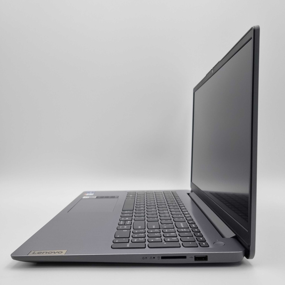 레노버 i7 11TH RAM 16GB SSD 512GB 15.6인치 리퍼 노트북