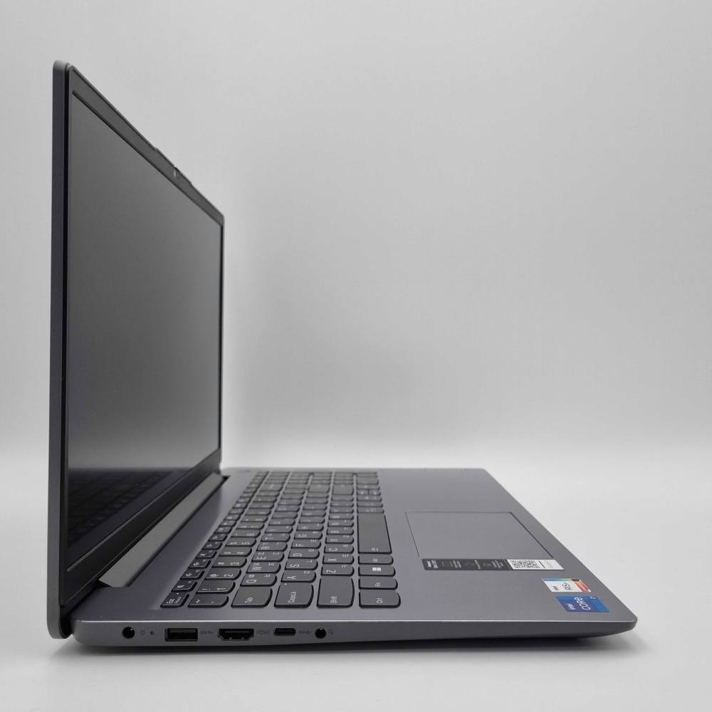 레노버 i7 11TH RAM 16GB SSD 512GB 15.6인치 리퍼 노트북
