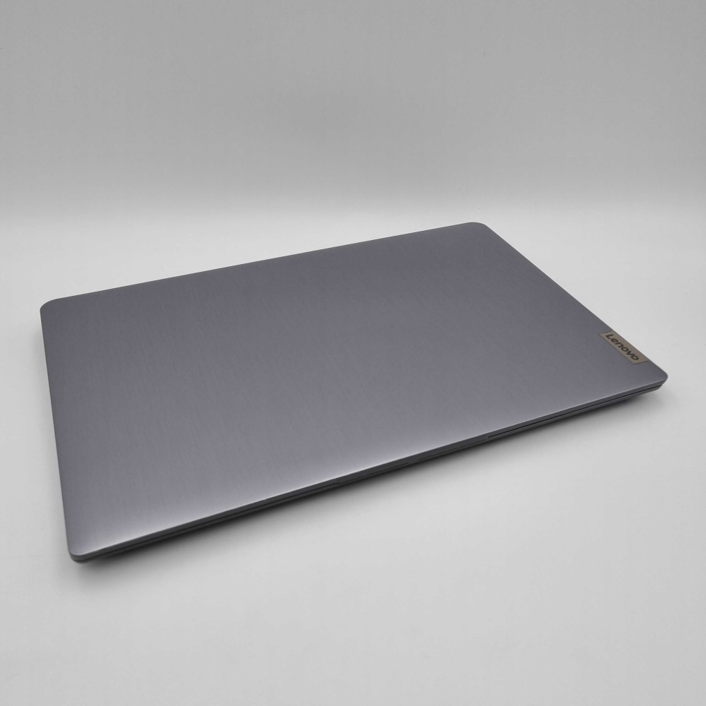 레노버 i7 11TH RAM 16GB SSD 512GB 15.6인치 리퍼 노트북