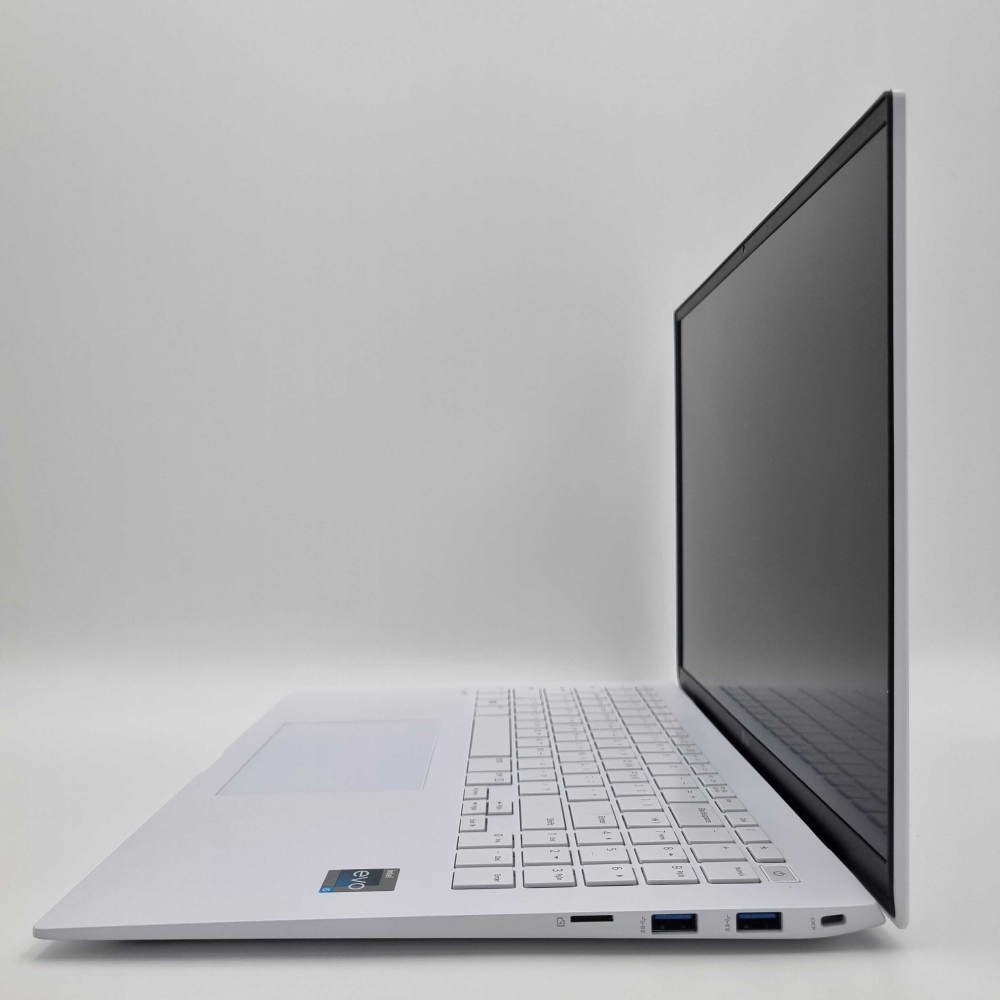 LG 16인치 그램 i5 13TH RAM 16GB 가벼운 리퍼 노트북