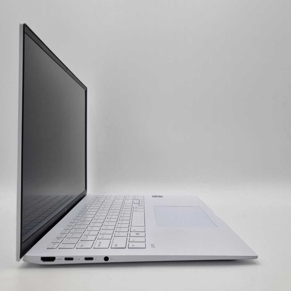 LG 16인치 그램 i5 13TH RAM 16GB 가벼운 리퍼 노트북