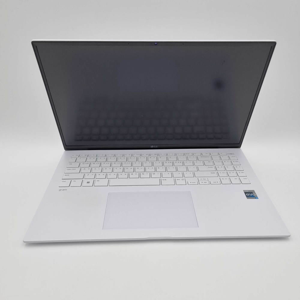 LG 16인치 그램 i5 13TH RAM 16GB 가벼운 리퍼 노트북