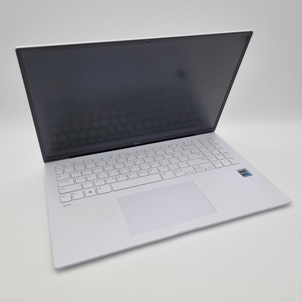 LG 16인치 그램 i5 13TH RAM 16GB 가벼운 리퍼 노트북