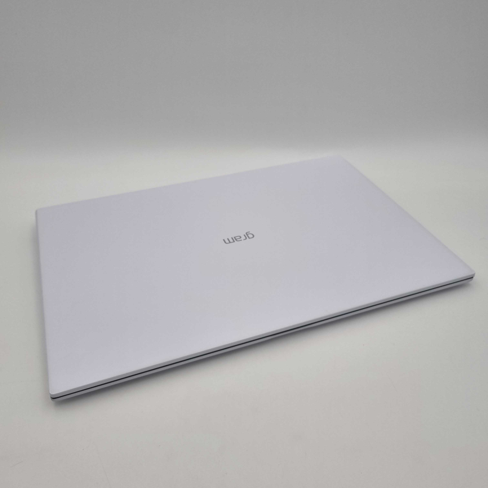 LG 16인치 그램 i5 13TH RAM 16GB 가벼운 리퍼 노트북