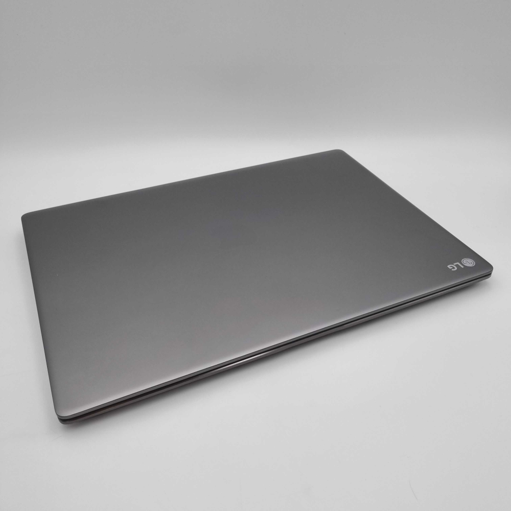 LG 울트라 i5 11TH RAM 16GB 17인치 대화면 리퍼 노트북