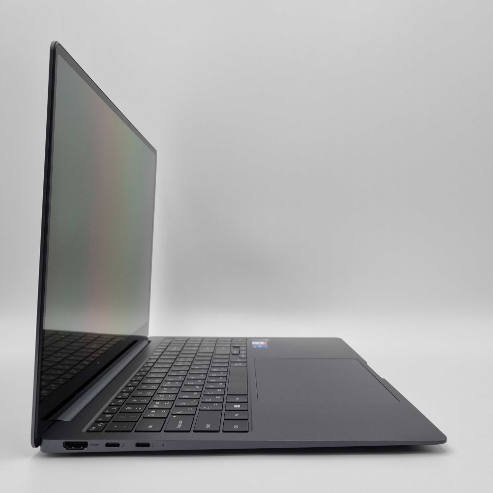삼성 갤럭시북3 프로 i5 13TH RAM 32GB 16인치 리퍼 노트북