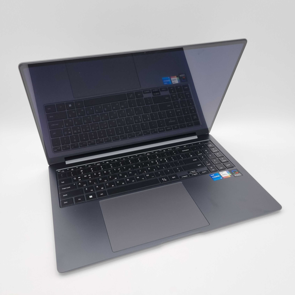 삼성 갤럭시북3 프로 i5 13TH RAM 32GB 16인치 리퍼 노트북