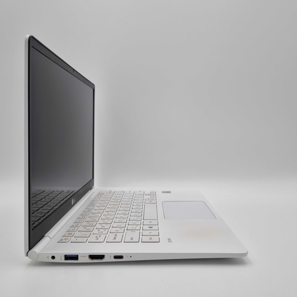 LG 14인치 그램 i5 10TH RAM 16GB 초경량 리퍼 노트북