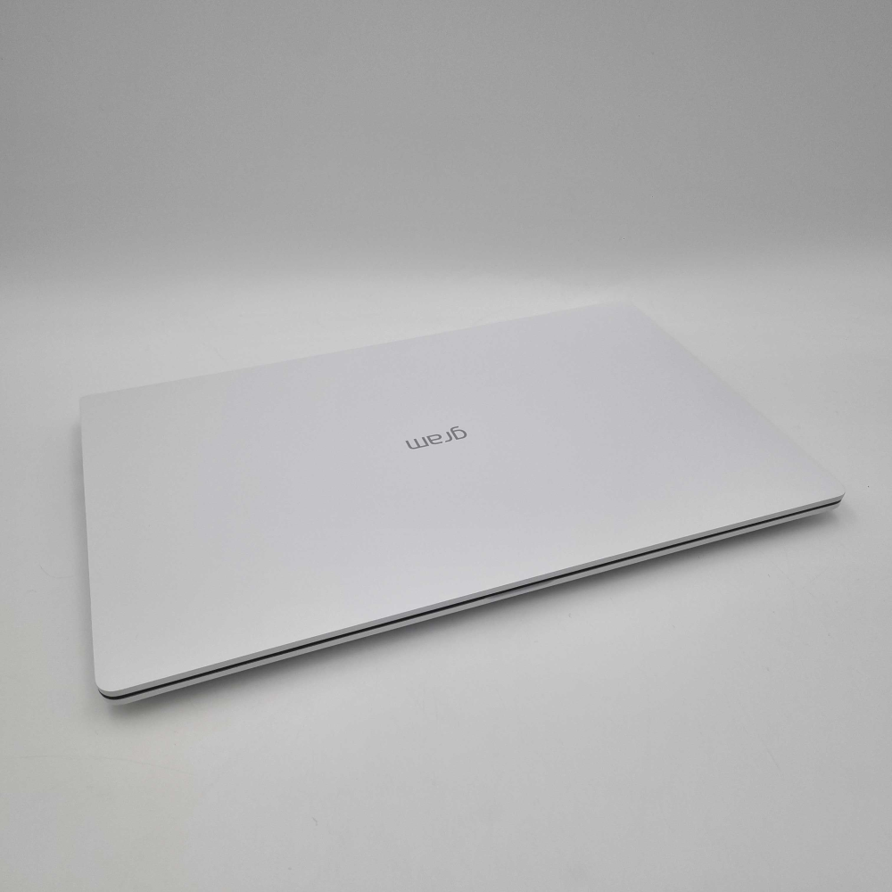 LG 14인치 그램 i5 10TH RAM 16GB 초경량 리퍼 노트북