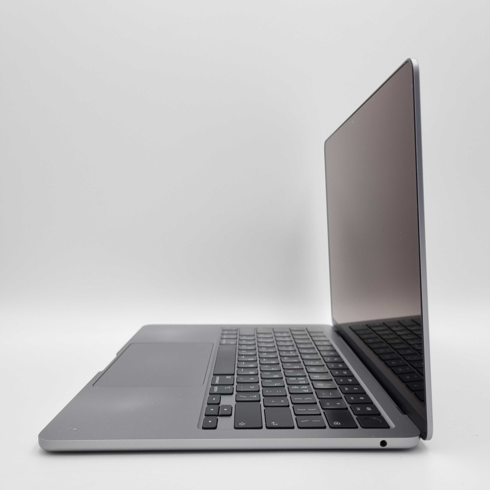 애플 맥북 에어 M2 RAM 16GB 13인치 리퍼 노트북