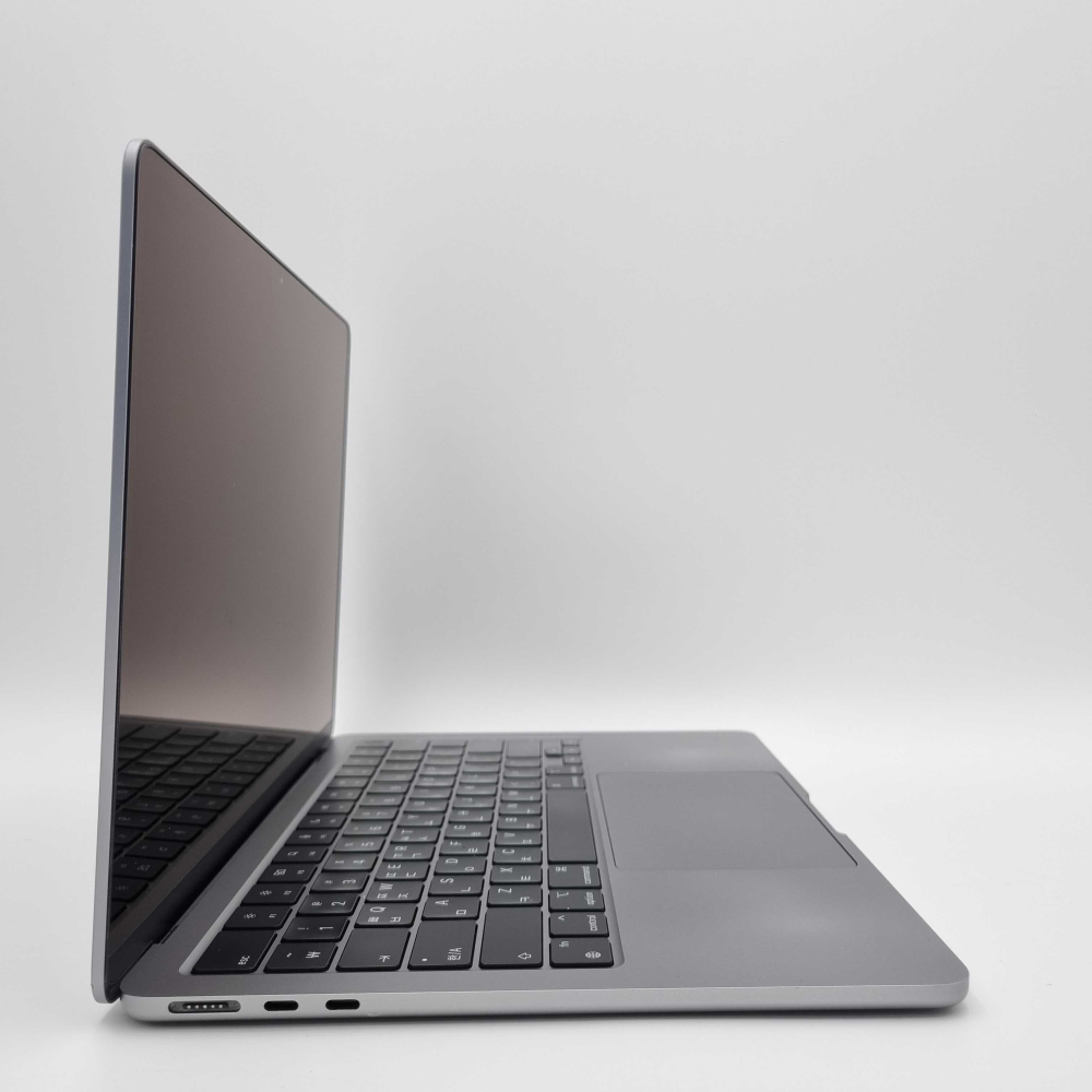 애플 맥북 에어 M2 RAM 16GB 13인치 리퍼 노트북