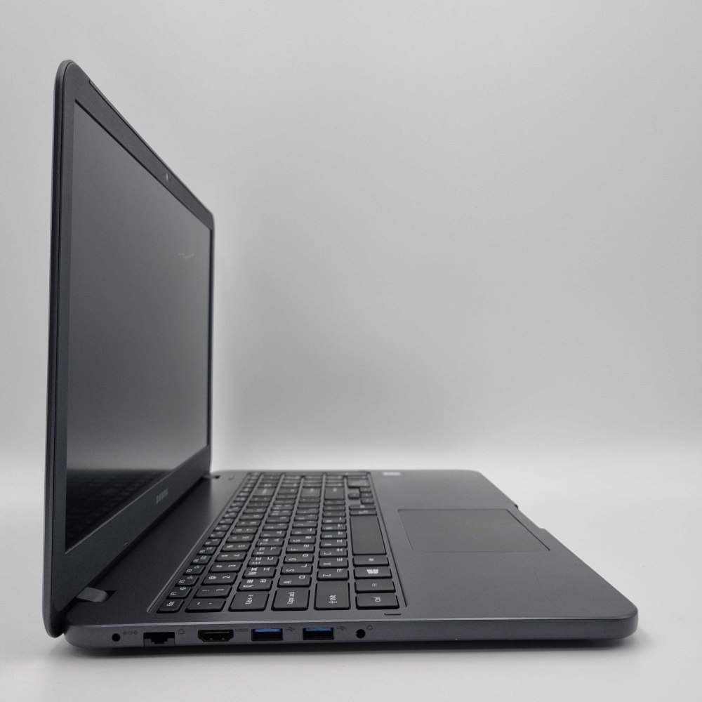 [파격특가]삼성 울트라 i5 8TH RAM 16GB 756GB 15.6인치 리퍼 노트북