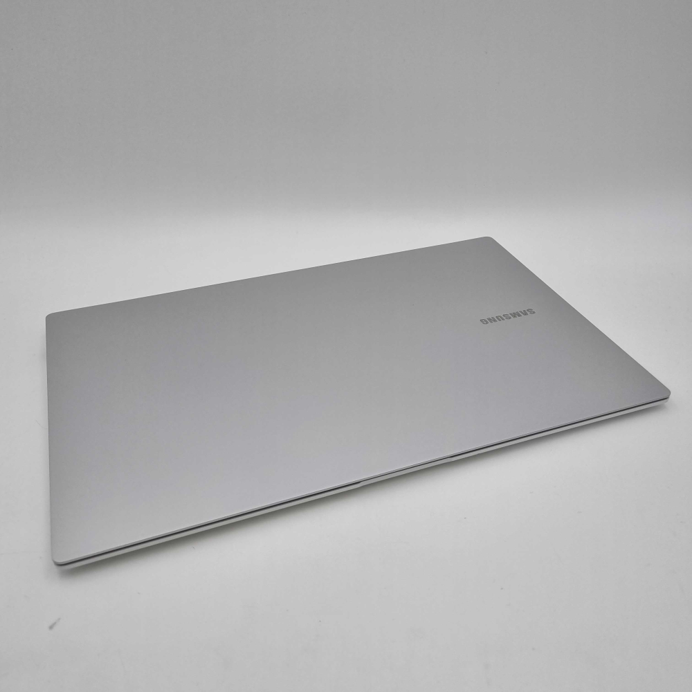리퍼비시 삼성 갤럭시북2 프로 i7 12TH RAM 16GB 15.6인치 리퍼 노트북