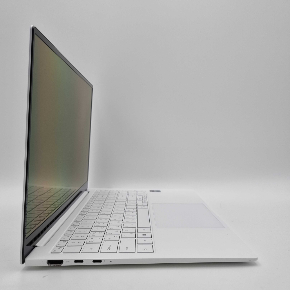 리퍼비시 삼성 갤럭시북2 프로 i7 12TH RAM 16GB 15.6인치 리퍼 노트북