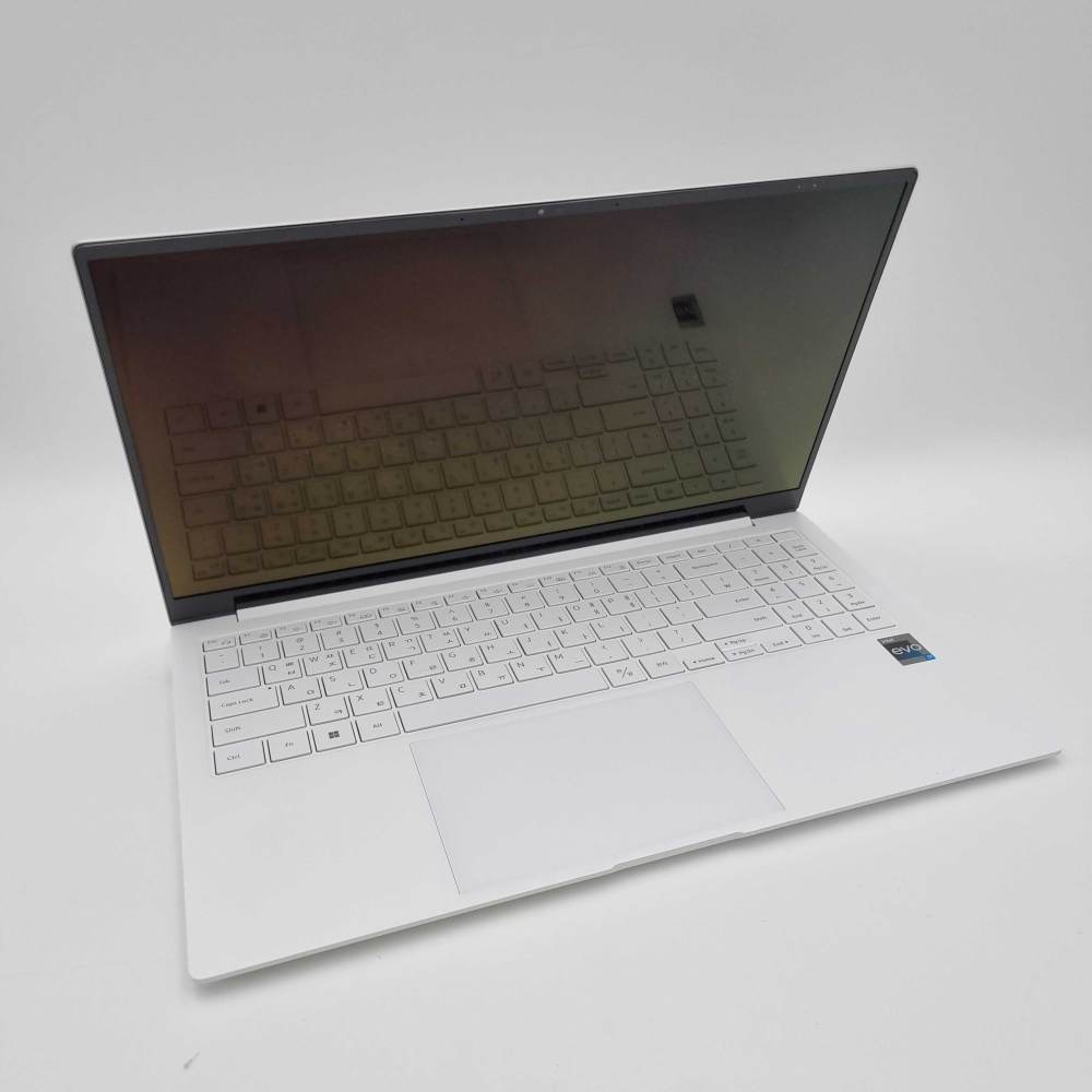 리퍼비시 삼성 갤럭시북2 프로 i7 12TH RAM 16GB 15.6인치 리퍼 노트북