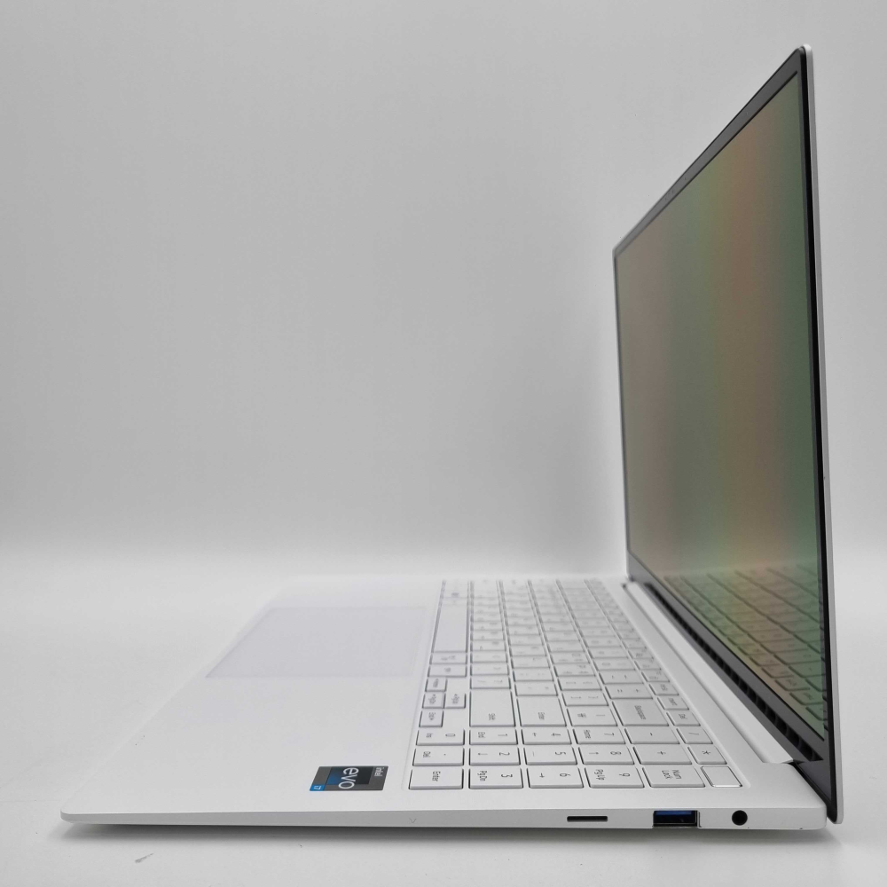 리퍼비시 삼성 갤럭시북2 프로 i7 12TH RAM 16GB 15.6인치 리퍼 노트북