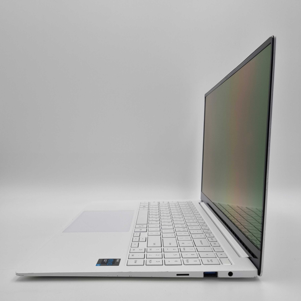 삼성 갤럭시북 프로 i7 11TH RAM 16GB 15.6인치 리퍼 노트북