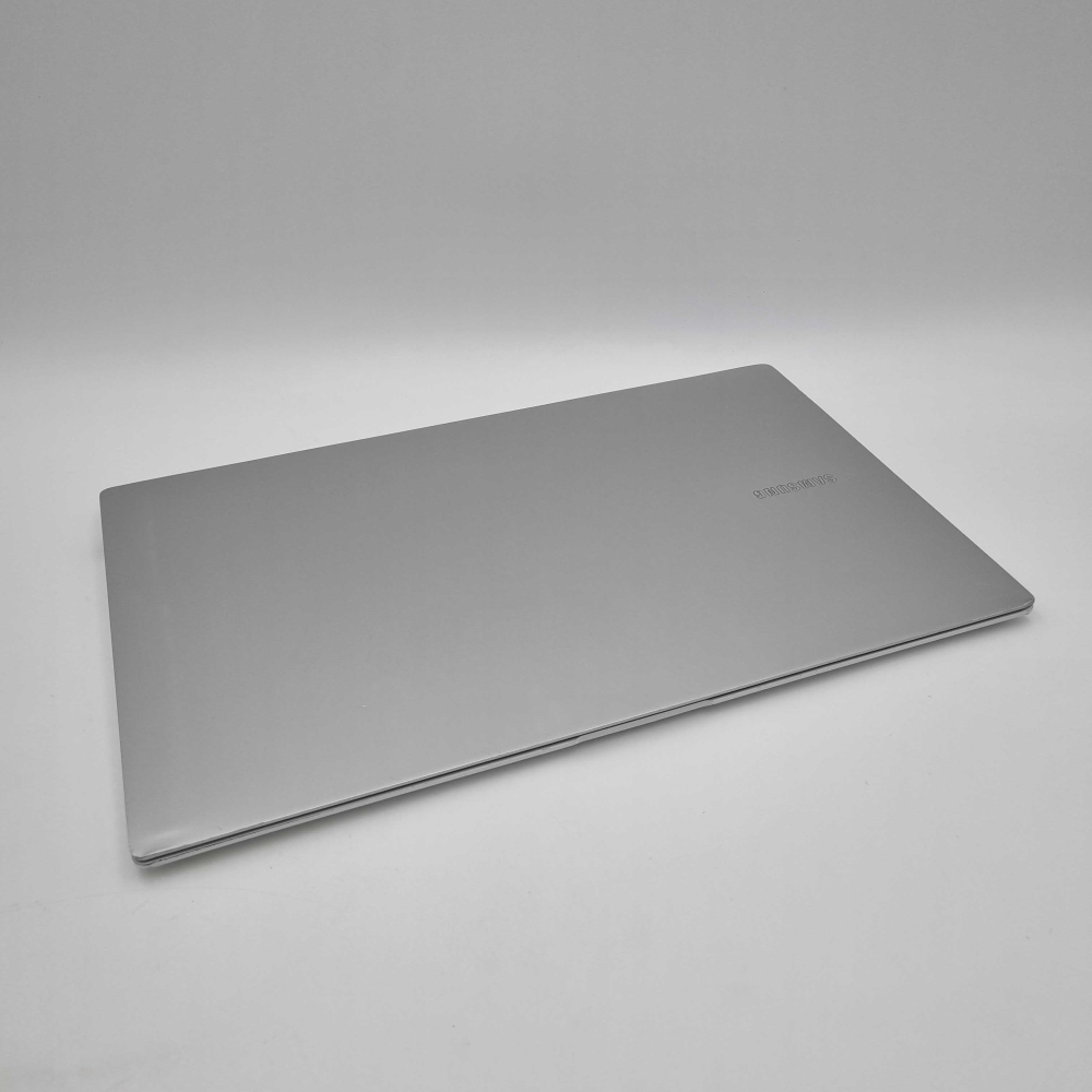 삼성 갤럭시북 프로 i7 11TH RAM 16GB 15.6인치 리퍼 노트북