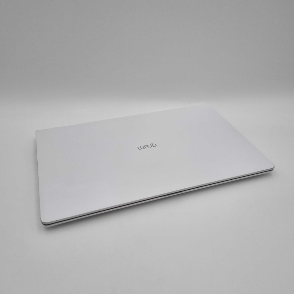 LG 14인치 그램 i7 10TH RAM 16GB 초경량 리퍼 노트북