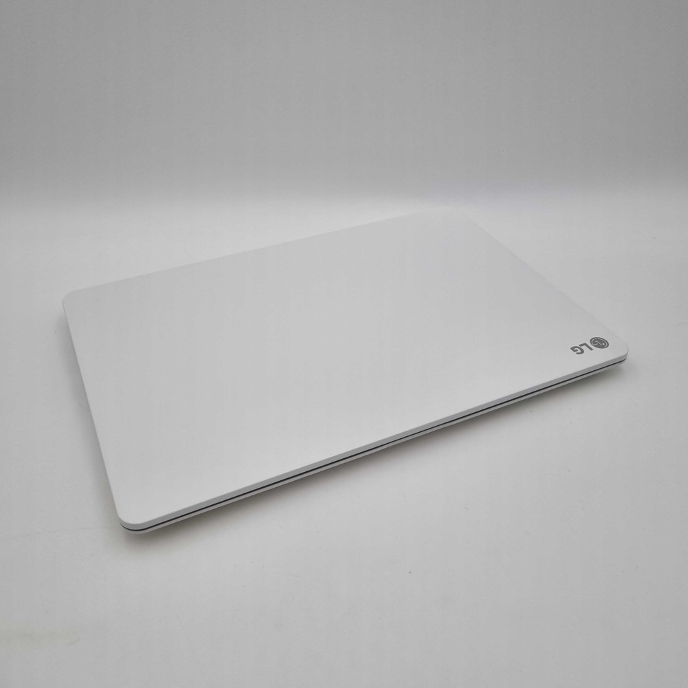[파격특가]LG 울트라 RAM 8GB SSD 240GB 14인치 화이트 리퍼 노트북