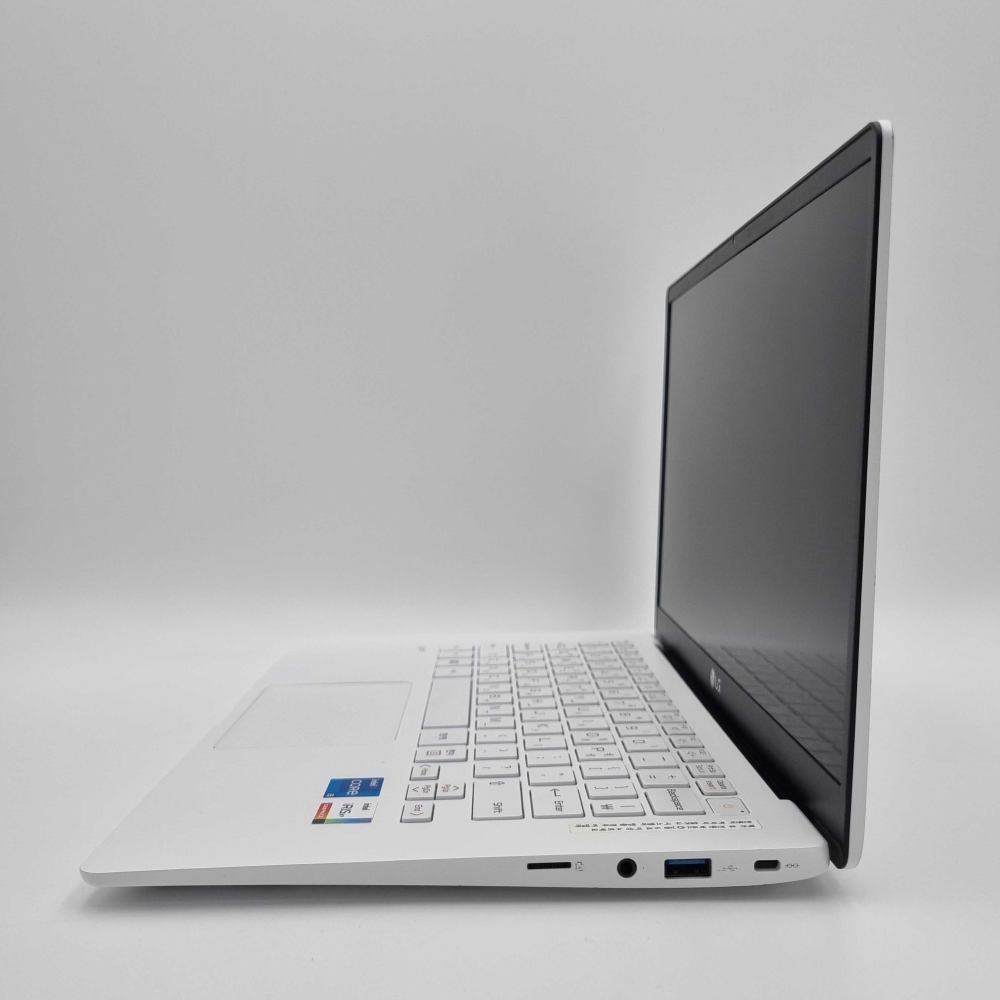 LG 14인치 그램 i5 11TH RAM 16GB 초경량 리퍼 노트북