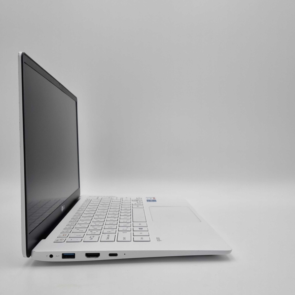 LG 14인치 그램 i5 11TH RAM 16GB 초경량 리퍼 노트북