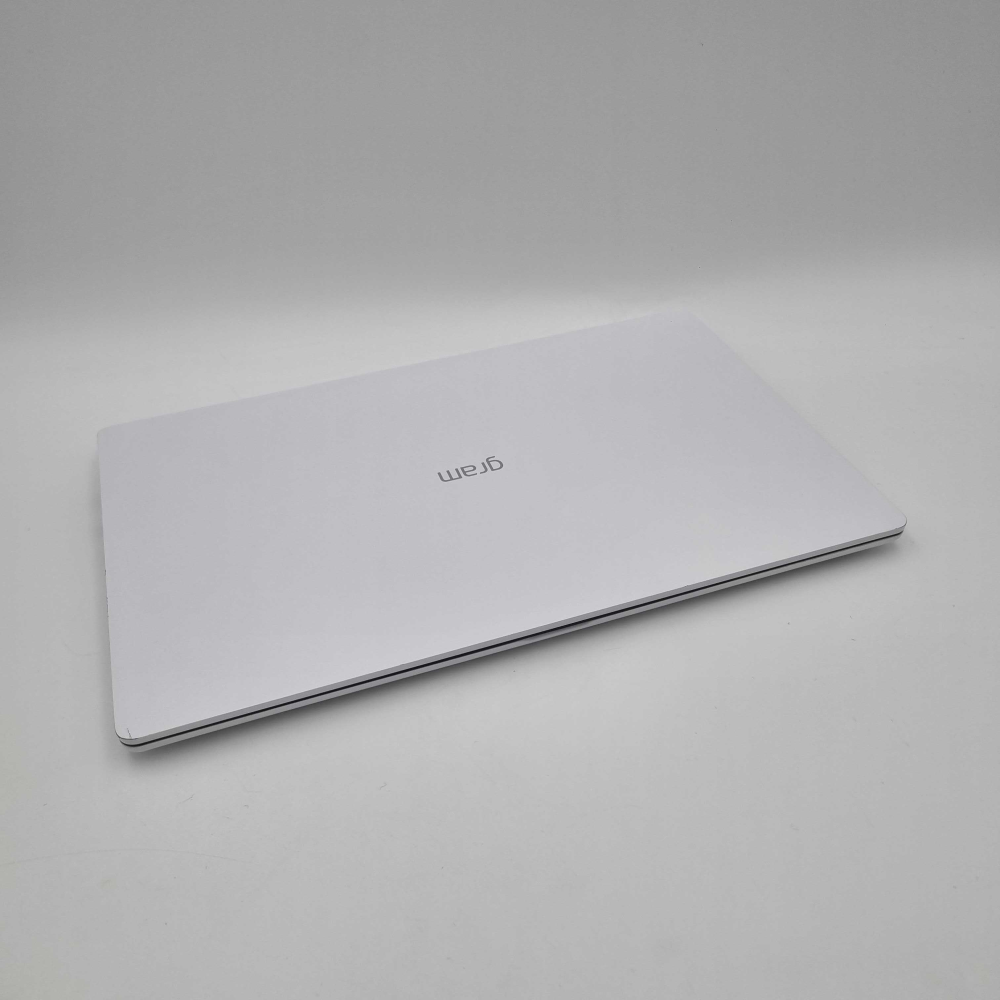 LG 14인치 그램 i5 11TH RAM 16GB 초경량 리퍼 노트북