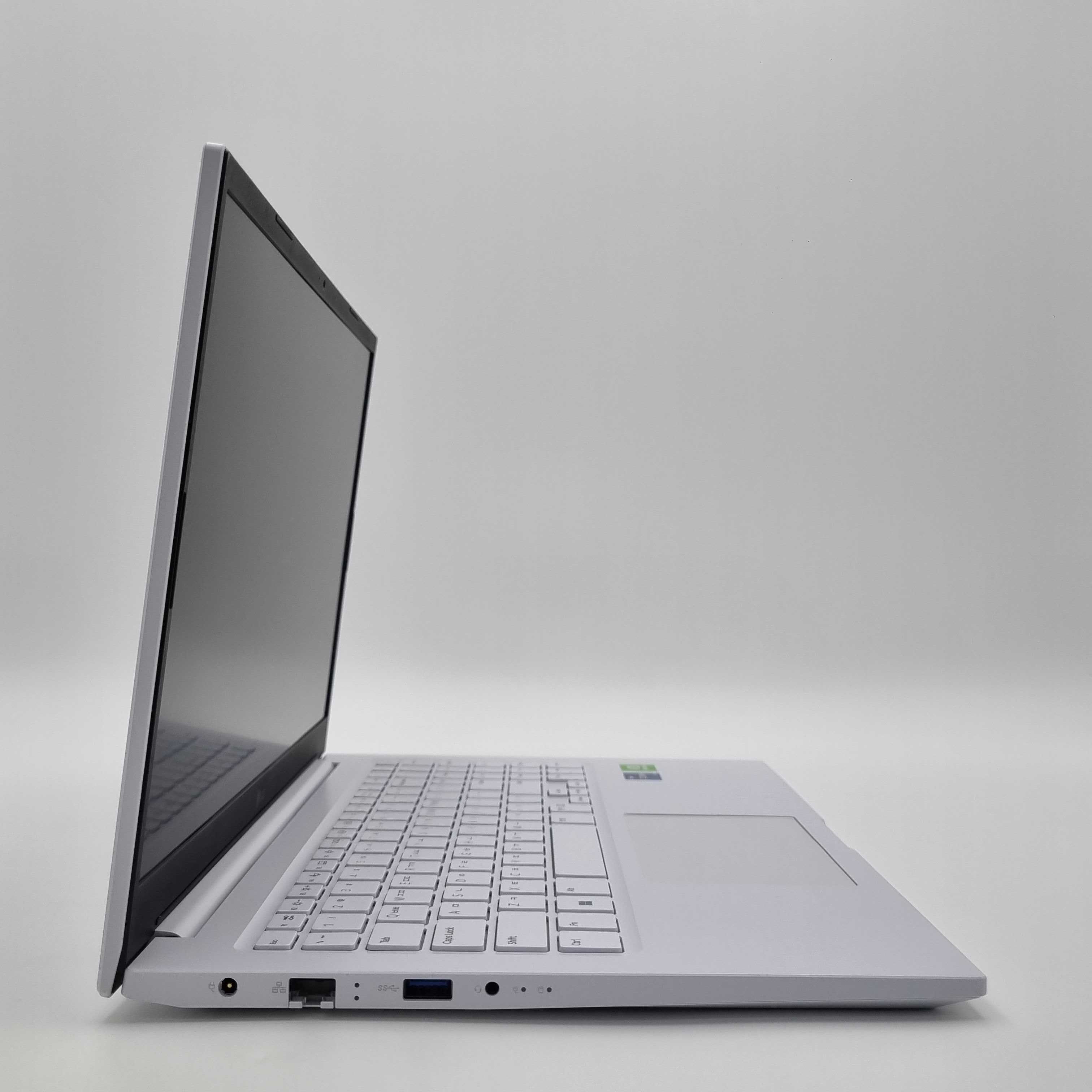 리퍼비시 LG 울트라 i7 12TH RAM 16GB GeForce 그래픽 756GB 대용량 WIN11 PRO 리퍼 노트북