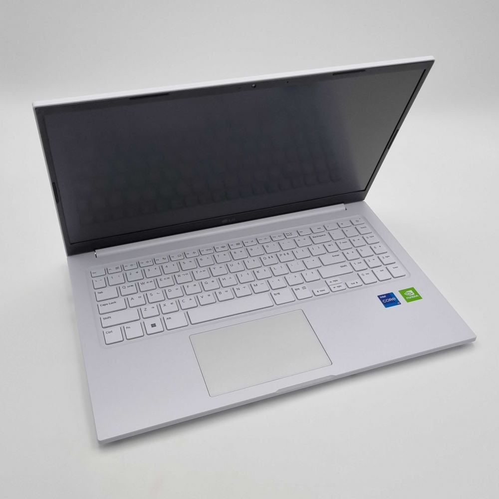 리퍼비시 LG 울트라 i7 12TH RAM 16GB GeForce 그래픽 756GB 대용량 WIN11 PRO 리퍼 노트북