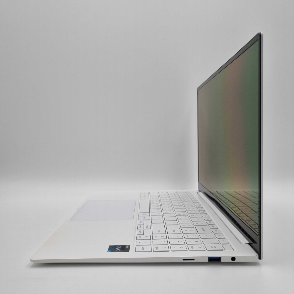 삼성 갤럭시북2 프로 i5 12TH RAM 16GB 15.6인치 리퍼 노트북