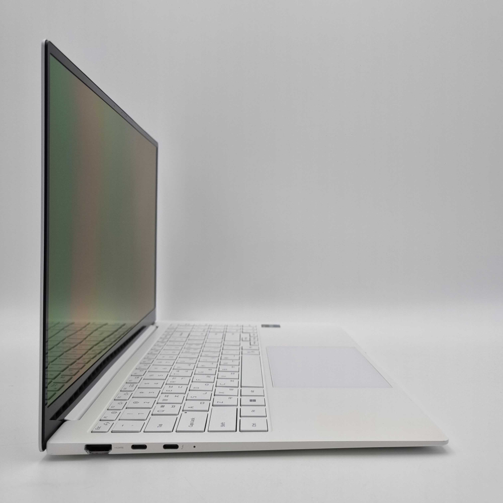 삼성 갤럭시북2 프로 i5 12TH RAM 16GB 15.6인치 리퍼 노트북