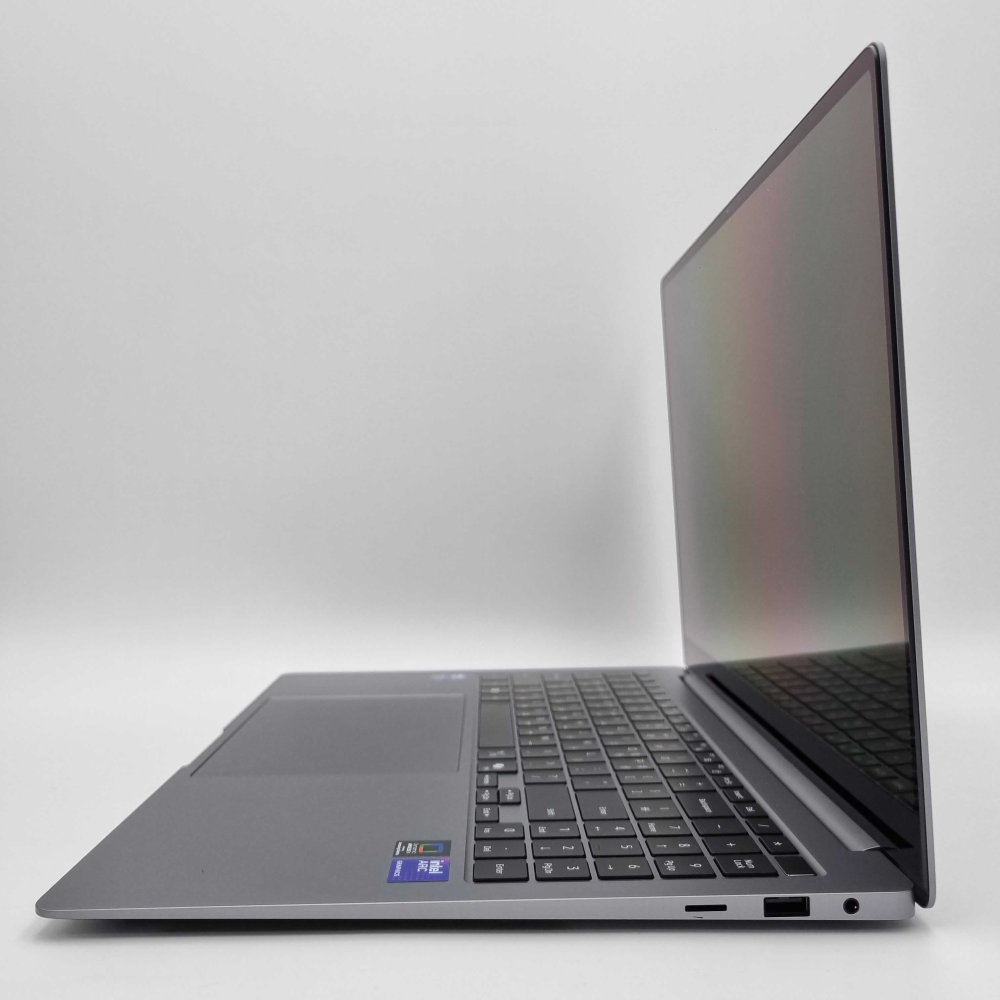 삼성 갤럭시북5 프로 Ultra5 RAM 16GB Arc 그래픽 16인치 리퍼 노트북