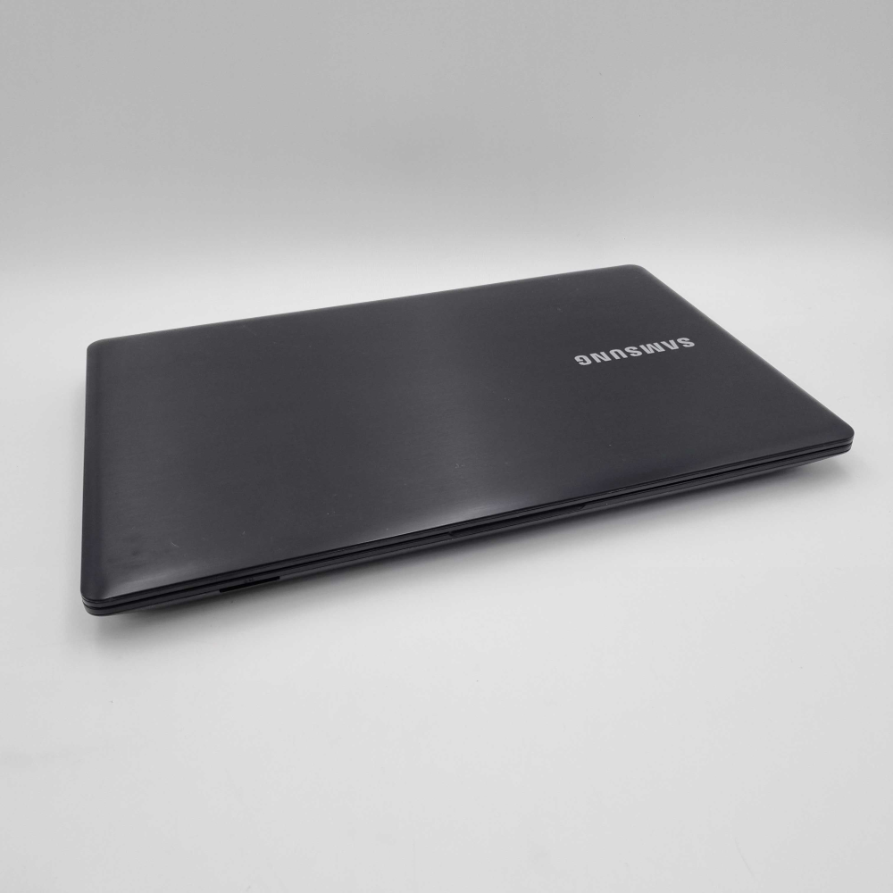 [파격특가]삼성 i7 HQ RAM 16GB GeForce 756GB 15.6인치 리퍼 노트북