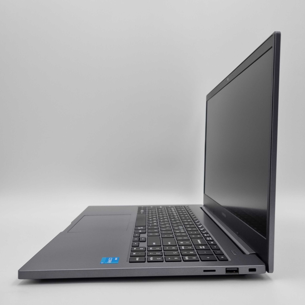 삼성 울트라 Intel 11TH RAM 16GB 756GB 15.6인치 리퍼 노트북