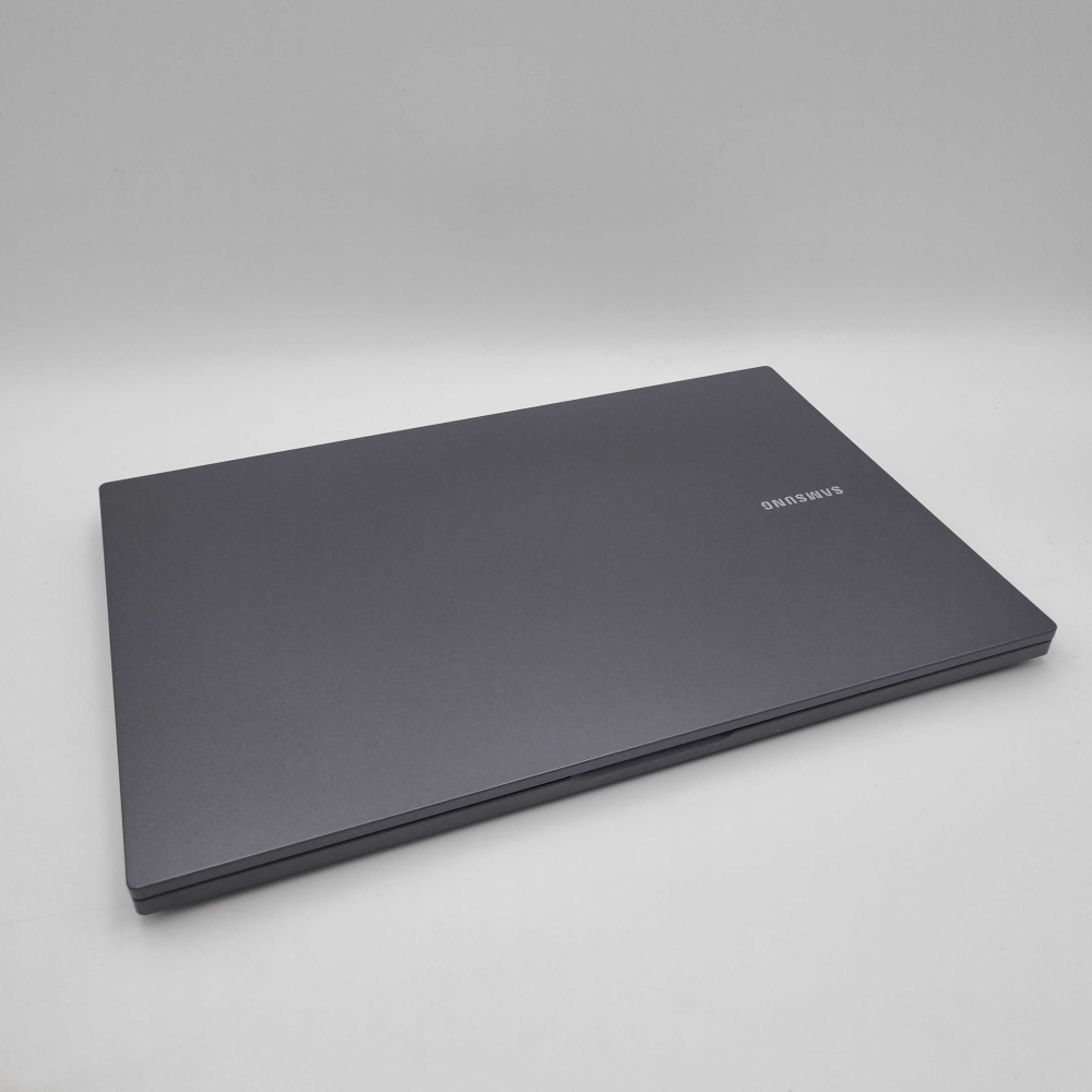 삼성 울트라 Intel 11TH RAM 16GB 756GB 15.6인치 리퍼 노트북