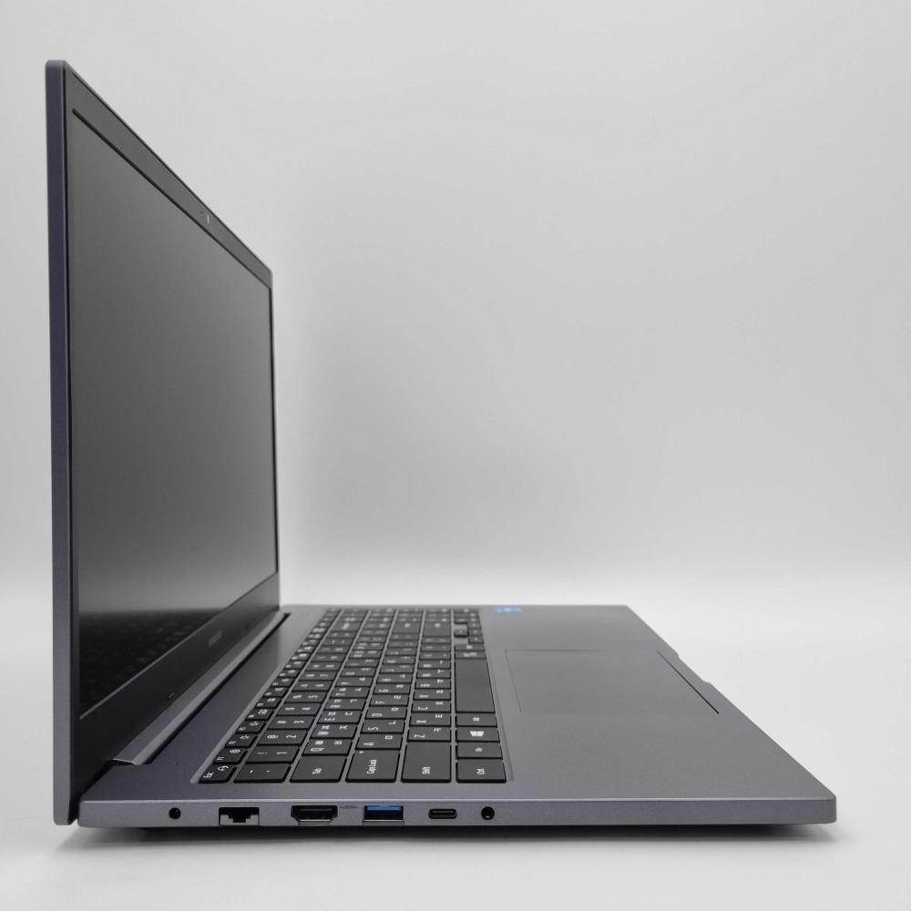 삼성 울트라 Intel 11TH RAM 16GB 756GB 15.6인치 리퍼 노트북