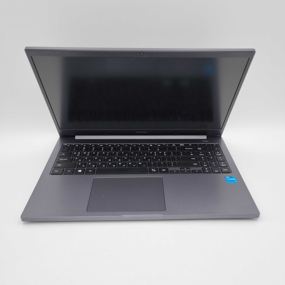 삼성 울트라 Intel 11TH RAM 16GB 756GB 15.6인치 리퍼 노트북