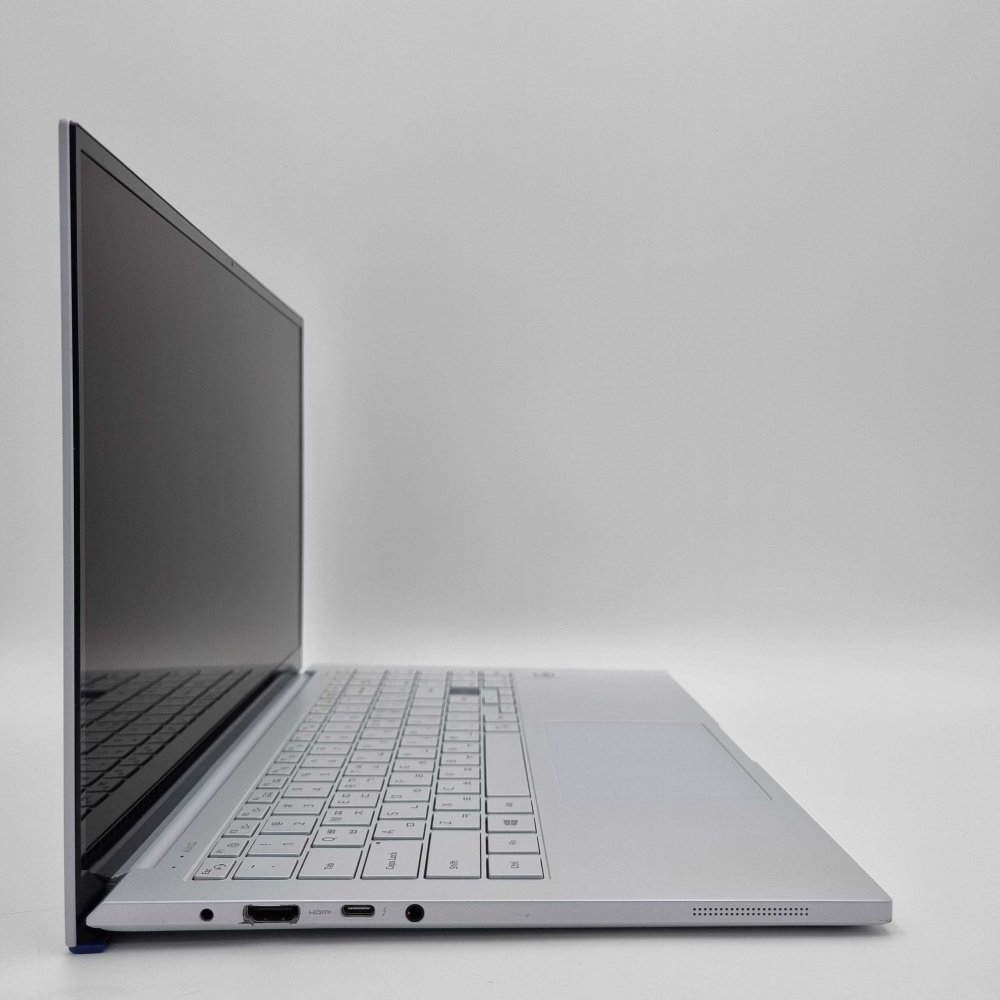 삼성 갤럭시북 i5 10TH RAM 16GB 15.6인치 리퍼 노트북
