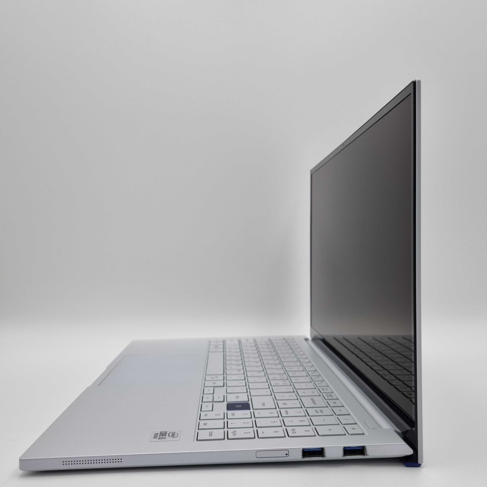 삼성 갤럭시북 i5 10TH RAM 16GB 15.6인치 리퍼 노트북