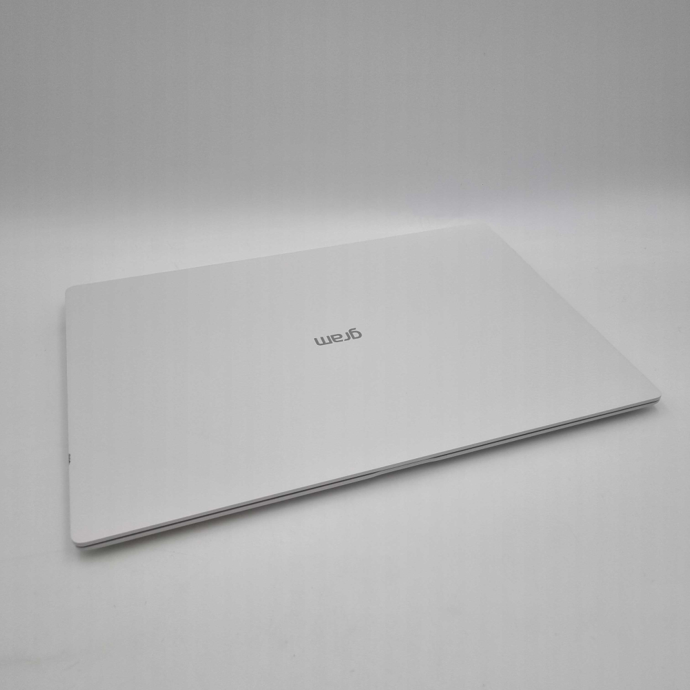 LG 16인치 그램 Ultra7 RAM 32GB RTX 3050 가벼운 하이엔드 리퍼 노트북