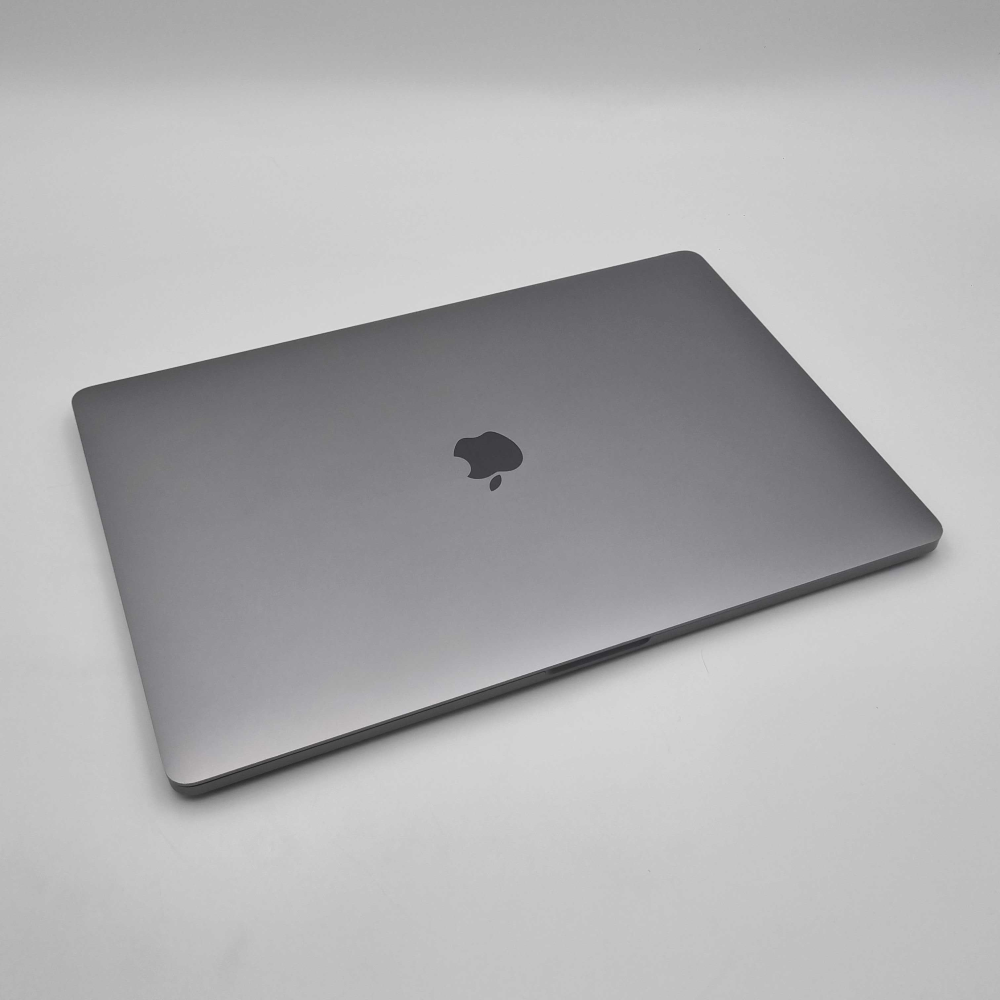 애플 맥북 프로 i7 9TH RAM 32GB SSD 1TB 16인치 리퍼 노트북