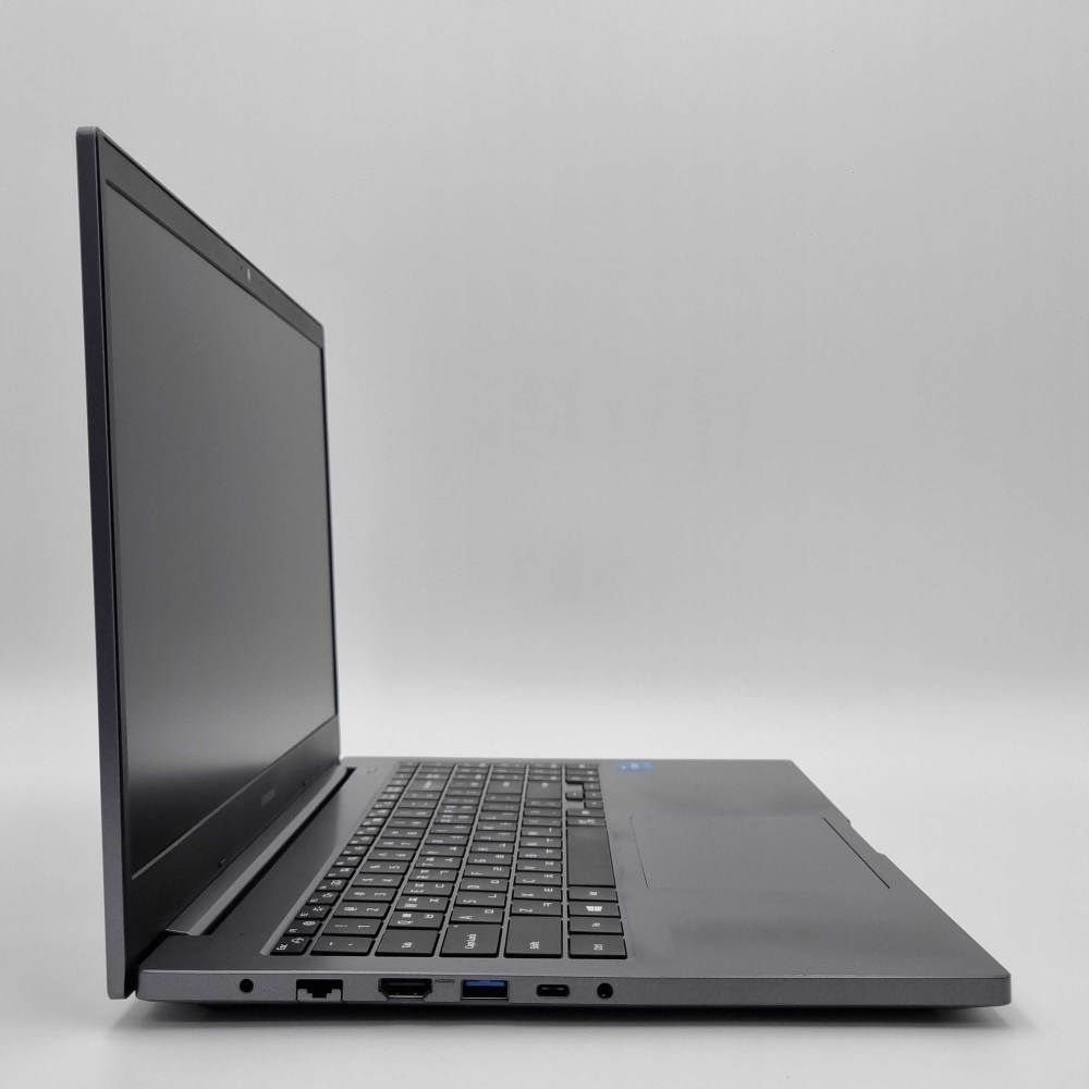 삼성 울트라 그레이 Intel 11TH RAM 16GB 15.6인치 리퍼 노트북