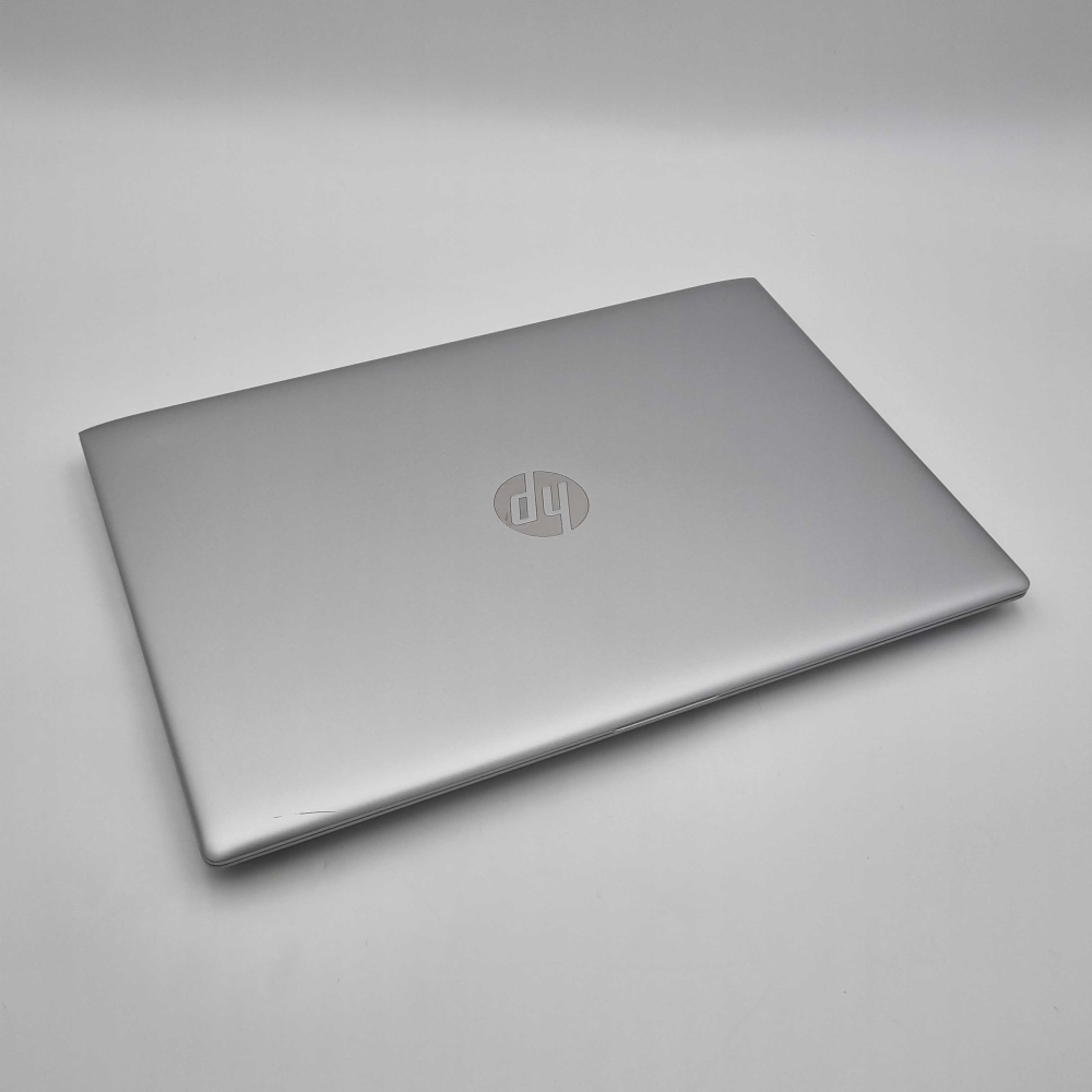 hp ProBook i5 8TH RAM 16GB 1.2TB 15.6인치 리퍼 노트북