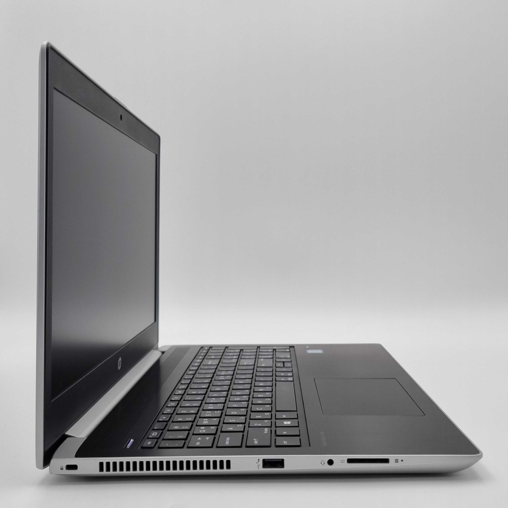 hp PRO i5 8TH RAM 16GB 1.2TB 15.6인치 리퍼 노트북