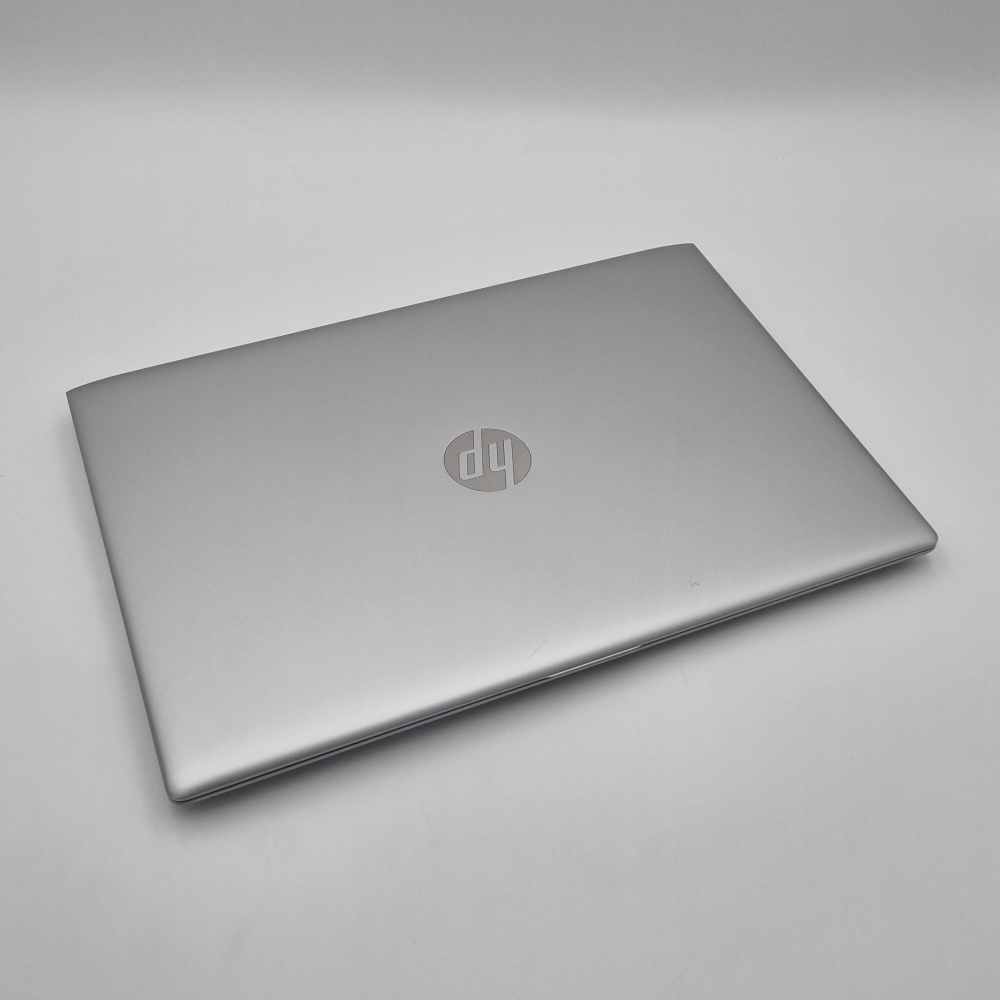 hp PRO i5 8TH RAM 16GB 1.2TB 15.6인치 리퍼 노트북